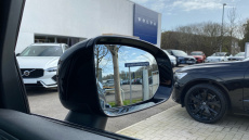 Volvo Xc60 2.0 B4P Plus Dark 5dr Geartronic Petrol Estate